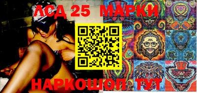 стафф Кандалакша